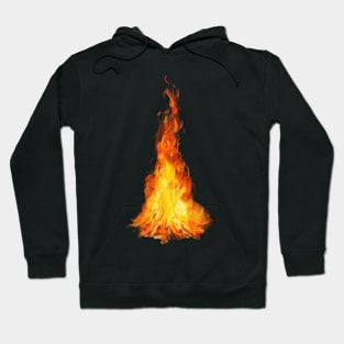 Dark Souls Estus Hoodie